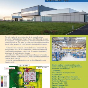 Ref-industrie-BYES-Airbus-Helicopters